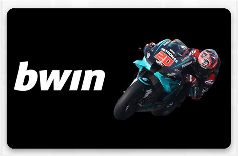 moto 2 betting odds|Motorbikes .